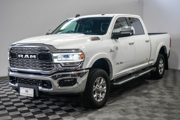 https://vehicle-cdn.autoleague.cloud/17009_11017982_5.jpg