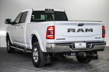 https://vehicle-cdn.autoleague.cloud/17009_11017982_6.jpg