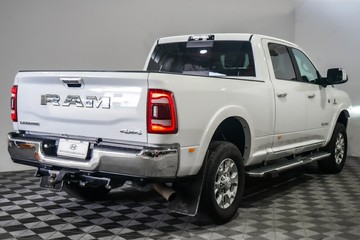 https://vehicle-cdn.autoleague.cloud/17009_11017982_7.jpg