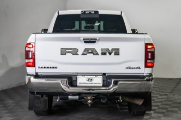 https://vehicle-cdn.autoleague.cloud/17009_11017982_8.jpg