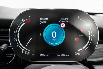 https://vehicle-cdn.autoleague.cloud/17009_11017983_12.jpg