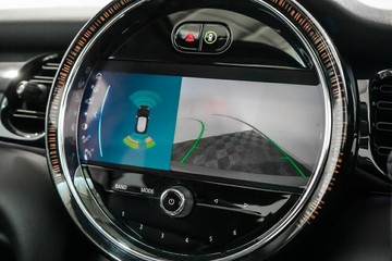 https://vehicle-cdn.autoleague.cloud/17009_11017983_14.jpg