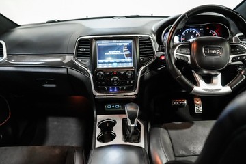 https://vehicle-cdn.autoleague.cloud/17009_11018007_10.jpg