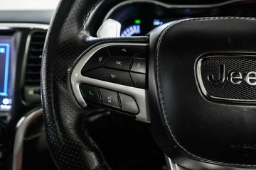 https://vehicle-cdn.autoleague.cloud/17009_11018007_12.jpg