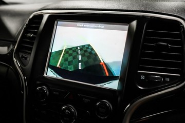 https://vehicle-cdn.autoleague.cloud/17009_11018007_14.jpg