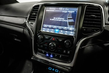 https://vehicle-cdn.autoleague.cloud/17009_11018007_15.jpg