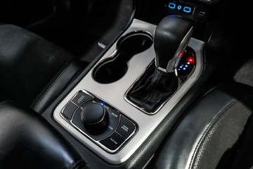 https://vehicle-cdn.autoleague.cloud/17009_11018007_16.jpg