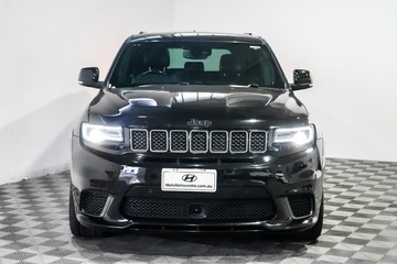https://vehicle-cdn.autoleague.cloud/17009_11018007_2.jpg