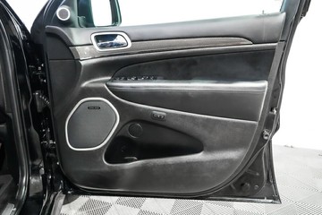 https://vehicle-cdn.autoleague.cloud/17009_11018007_20.jpg