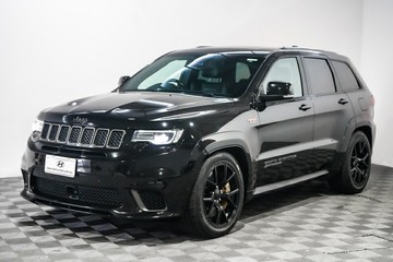 https://vehicle-cdn.autoleague.cloud/17009_11018007_3.jpg