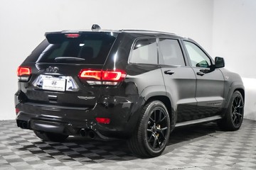 https://vehicle-cdn.autoleague.cloud/17009_11018007_5.jpg