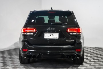 https://vehicle-cdn.autoleague.cloud/17009_11018007_6.jpg