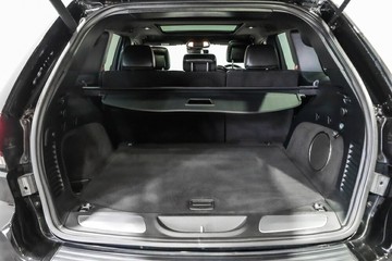 https://vehicle-cdn.autoleague.cloud/17009_11018007_7.jpg