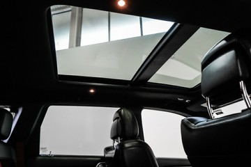 https://vehicle-cdn.autoleague.cloud/17009_11018007_8.jpg