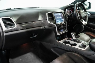 https://vehicle-cdn.autoleague.cloud/17009_11018007_9.jpg