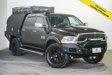 https://vehicle-cdn.autoleague.cloud/17009_11018125_1.jpg