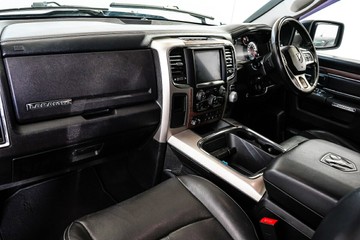 https://vehicle-cdn.autoleague.cloud/17009_11018125_11.jpg