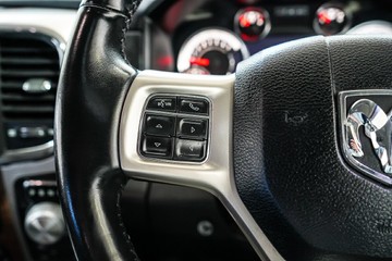 https://vehicle-cdn.autoleague.cloud/17009_11018125_13.jpg