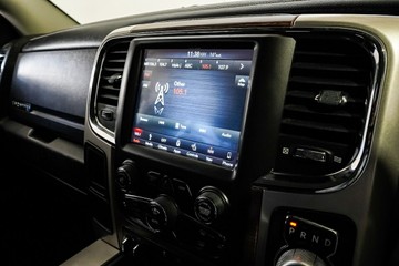 https://vehicle-cdn.autoleague.cloud/17009_11018125_15.jpg