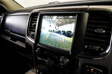 https://vehicle-cdn.autoleague.cloud/17009_11018125_16.jpg