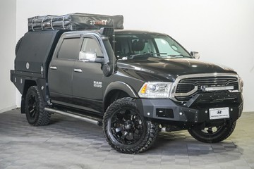 https://vehicle-cdn.autoleague.cloud/17009_11018125_2.jpg