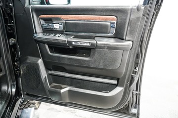 https://vehicle-cdn.autoleague.cloud/17009_11018125_21.jpg