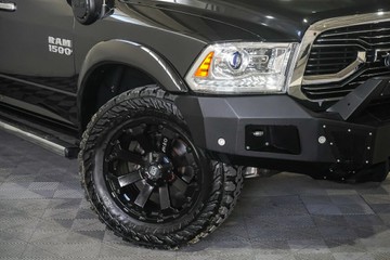https://vehicle-cdn.autoleague.cloud/17009_11018125_3.jpg