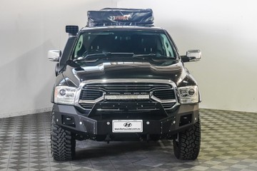 https://vehicle-cdn.autoleague.cloud/17009_11018125_4.jpg