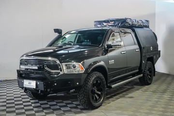 https://vehicle-cdn.autoleague.cloud/17009_11018125_5.jpg