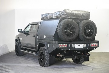 https://vehicle-cdn.autoleague.cloud/17009_11018125_6.jpg