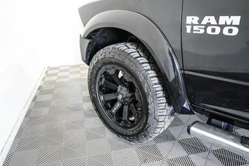 https://vehicle-cdn.autoleague.cloud/17009_11018125_7.jpg