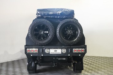 https://vehicle-cdn.autoleague.cloud/17009_11018125_8.jpg