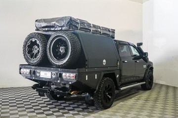 https://vehicle-cdn.autoleague.cloud/17009_11018125_9.jpg