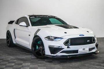 https://vehicle-cdn.autoleague.cloud/17009_11018160_1.jpg