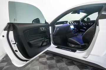 https://vehicle-cdn.autoleague.cloud/17009_11018160_10.jpg