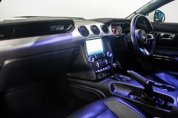 https://vehicle-cdn.autoleague.cloud/17009_11018160_11.jpg