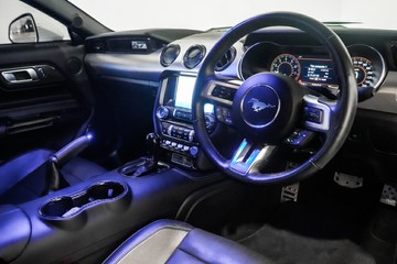 https://vehicle-cdn.autoleague.cloud/17009_11018160_12.jpg