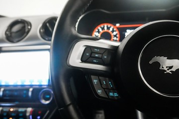 https://vehicle-cdn.autoleague.cloud/17009_11018160_13.jpg