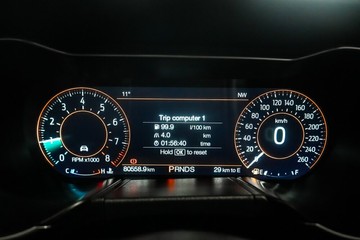https://vehicle-cdn.autoleague.cloud/17009_11018160_14.jpg