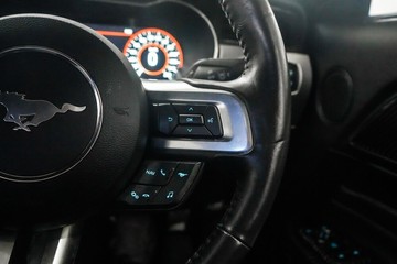 https://vehicle-cdn.autoleague.cloud/17009_11018160_15.jpg
