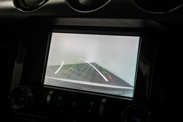 https://vehicle-cdn.autoleague.cloud/17009_11018160_16.jpg