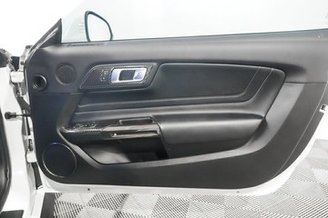 https://vehicle-cdn.autoleague.cloud/17009_11018160_17.jpg