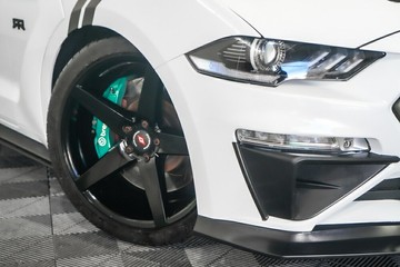 https://vehicle-cdn.autoleague.cloud/17009_11018160_2.jpg