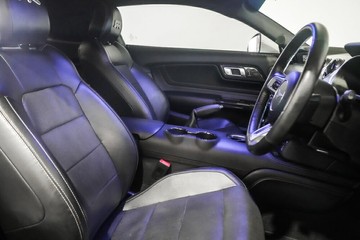 https://vehicle-cdn.autoleague.cloud/17009_11018160_20.jpg