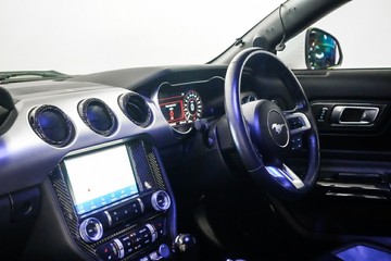 https://vehicle-cdn.autoleague.cloud/17009_11018160_22.jpg