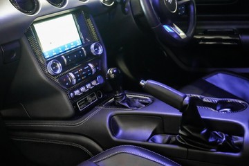 https://vehicle-cdn.autoleague.cloud/17009_11018160_23.jpg