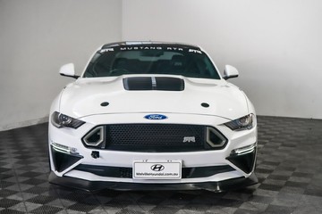 https://vehicle-cdn.autoleague.cloud/17009_11018160_3.jpg