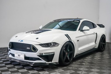 https://vehicle-cdn.autoleague.cloud/17009_11018160_4.jpg
