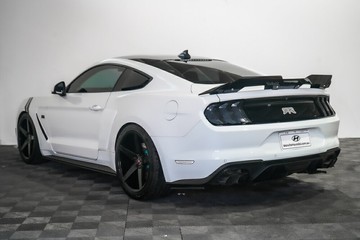 https://vehicle-cdn.autoleague.cloud/17009_11018160_5.jpg