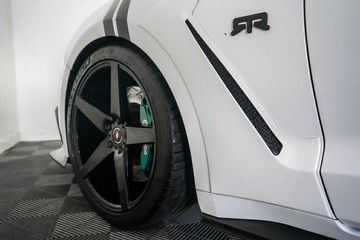 https://vehicle-cdn.autoleague.cloud/17009_11018160_6.jpg